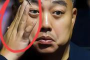  穆古鲁扎在FPX比赛中挺进下一轮，回归赛场引发热议！