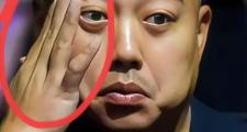  穆古鲁扎在FPX比赛中挺进下一轮，回归赛场引发热议！