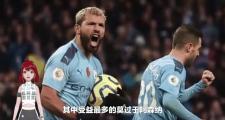  内马尔遭遇十二连败，阿森纳教练面临压力！