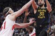 猛龙队士气高涨赢得NBA总决赛首场胜利的简单介绍
