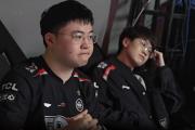  Uzi连续七场比赛得分超过关键助攻，德国队挑战极限！