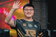  Uzi迎来七赛季高光表现，皇家马德里球迷沸腾！