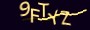 validcode