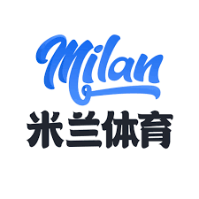 米兰体育「中国」官方网站 - AC MILANSPORTS