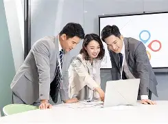 讨论：大背景胶着如何决定赛果？