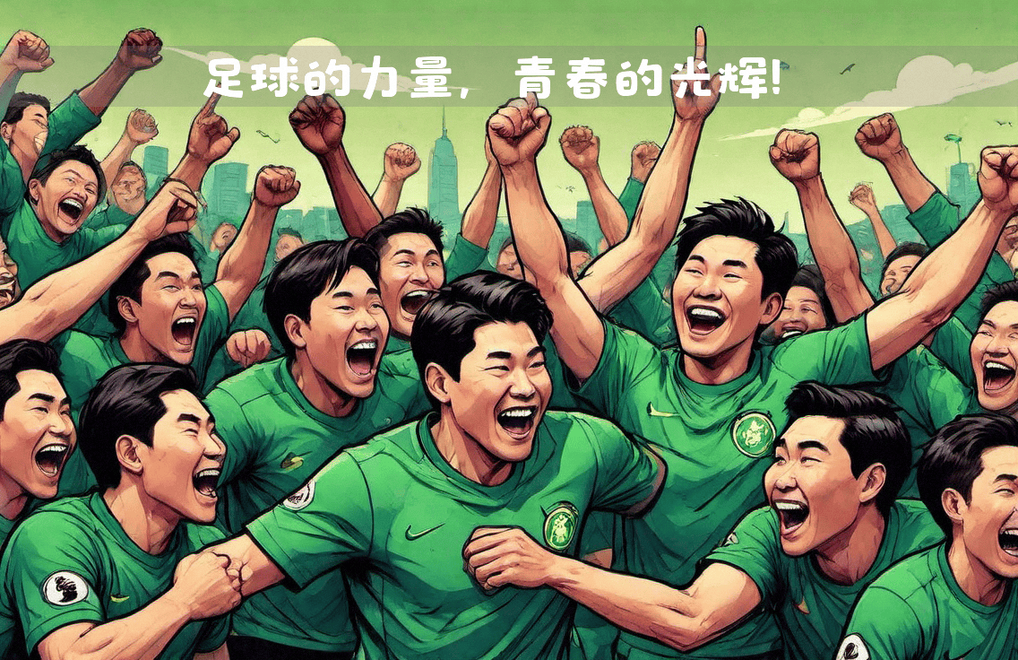 包含赛场盛宴：亚洲足球巅峰对决引人入胜的词条