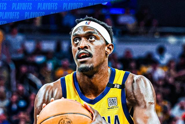 包含NBA常规赛：布朗克斯国王队大胜小牛队的词条