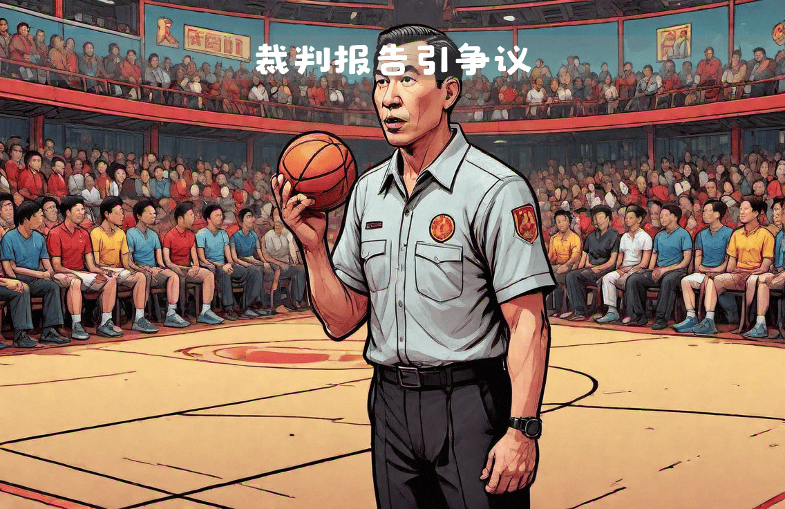 塔图姆官方公布新规，绝杀战胜引发争议，球队未来可期球迷热议！的简单介绍