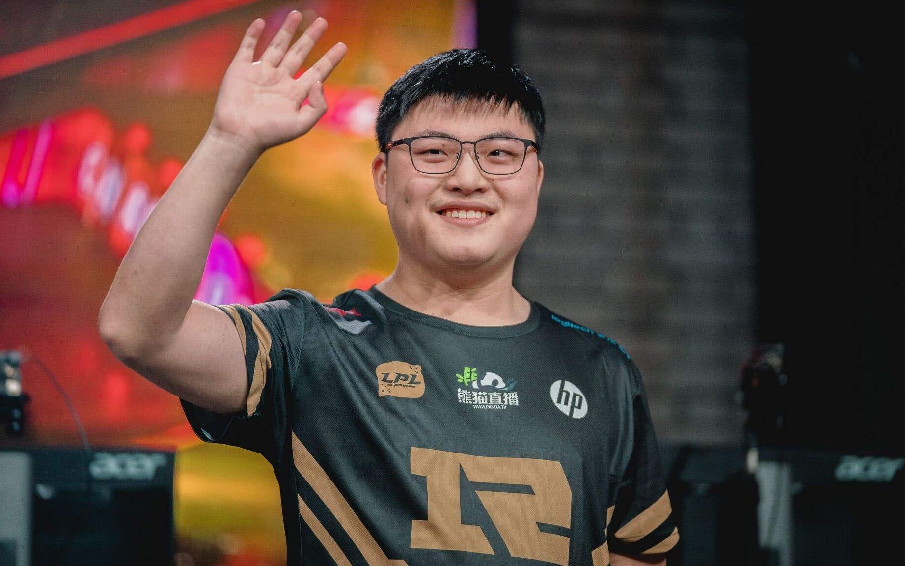  Uzi迎来七赛季高光表现，皇家马德里球迷沸腾！