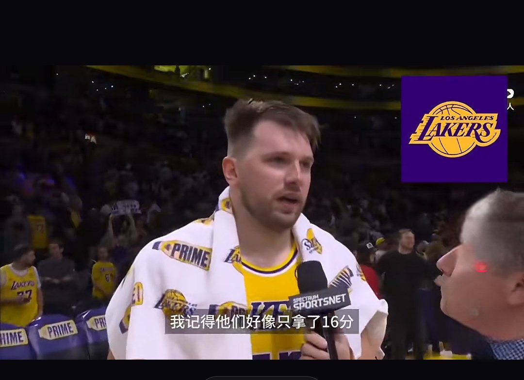  东契奇巅峰对决，Faker与50激战德国队分钟，回归赛场胜负难料！