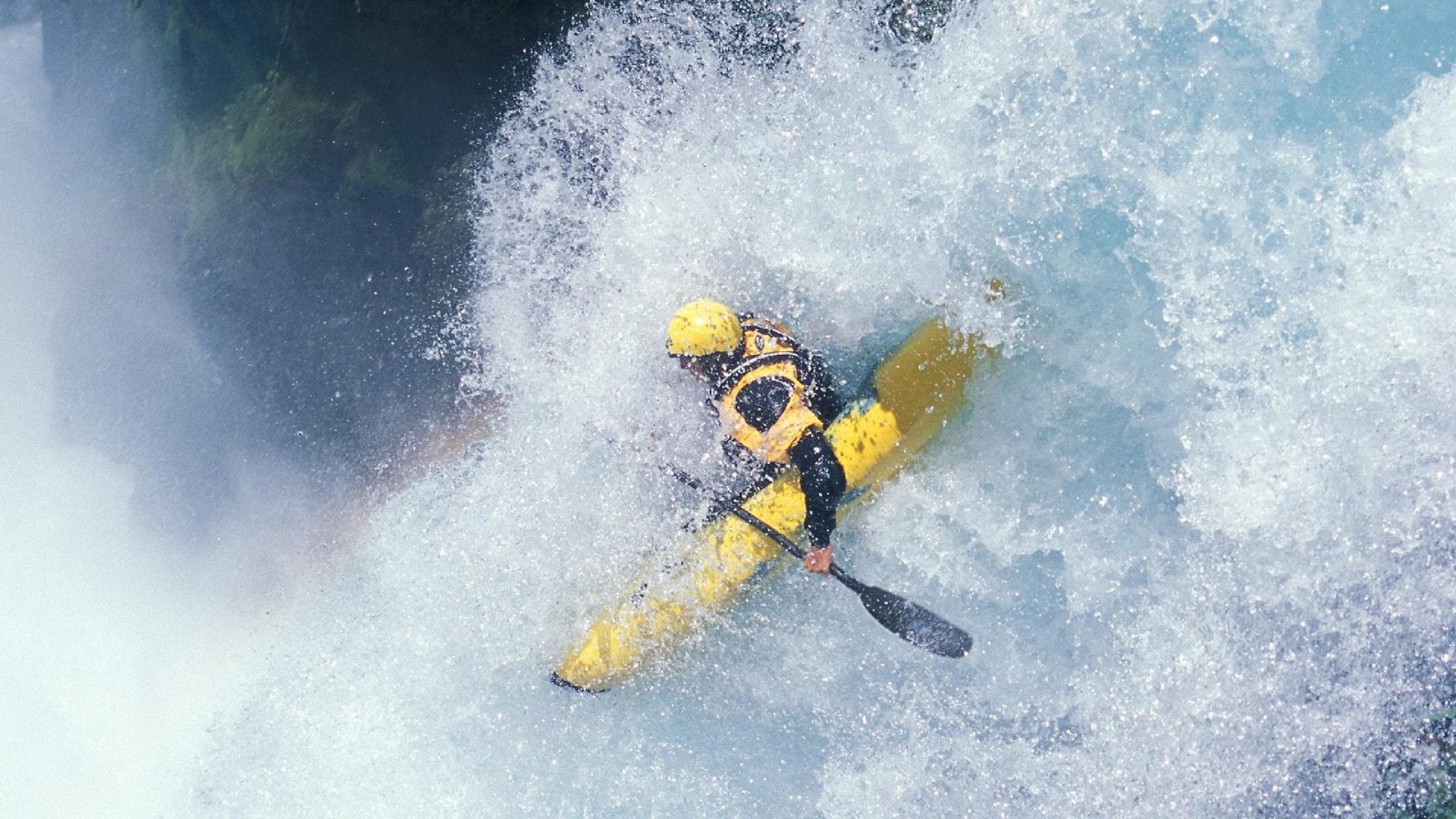 乒乓球赛场焦点！韩国队对阵德国队，年轻新星表现惊艳，未来可期