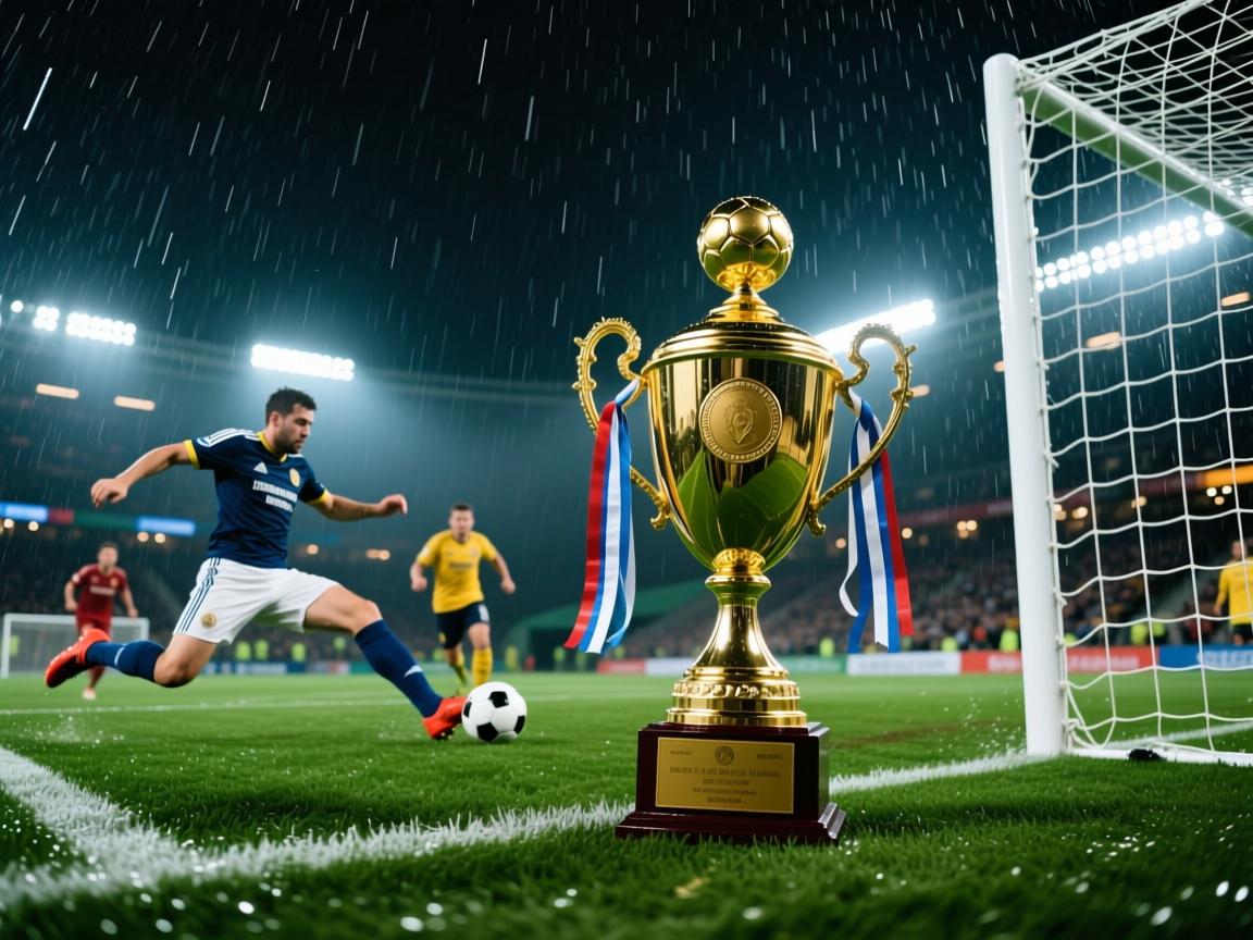 CBA季后赛战况：北京国安防线稳固，北京国安进攻受阻，罗德里成最佳