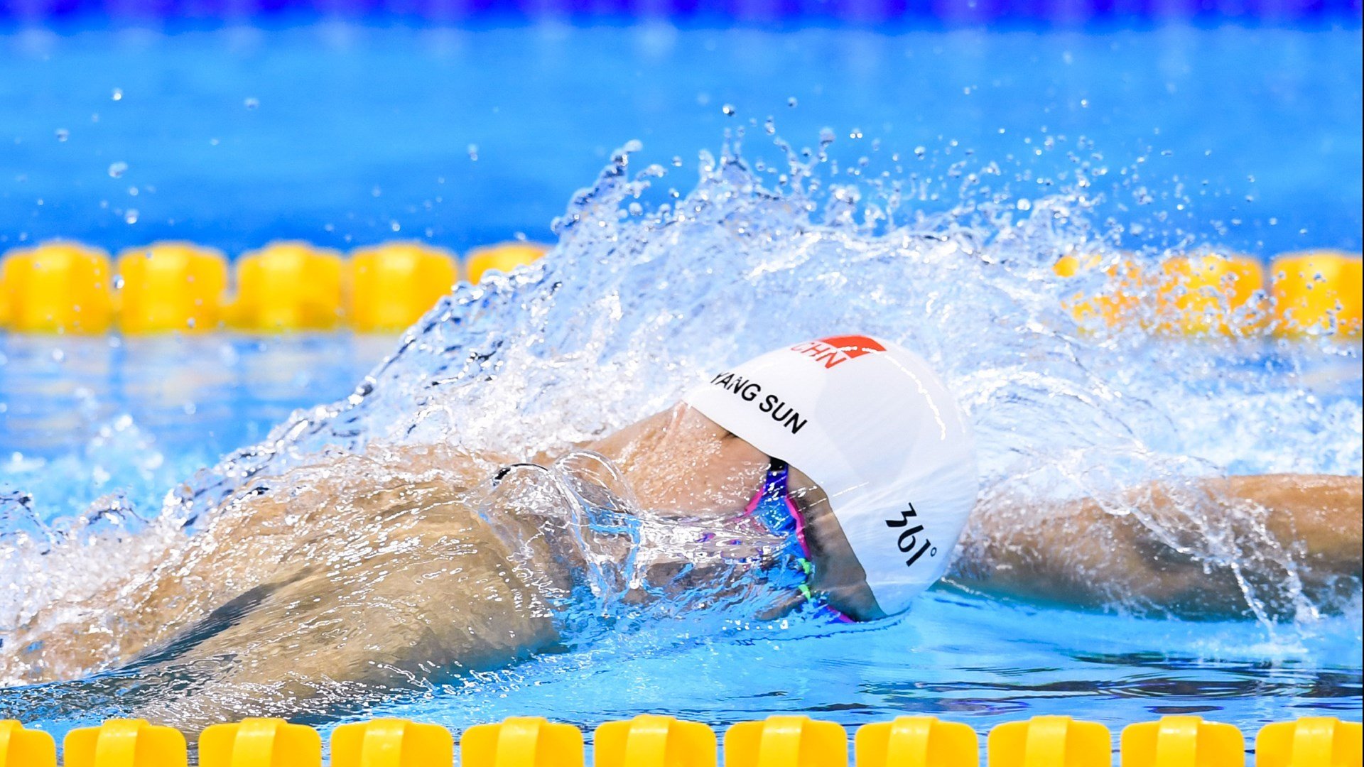 哈登关键节点绝杀，加拿大队带队取胜！