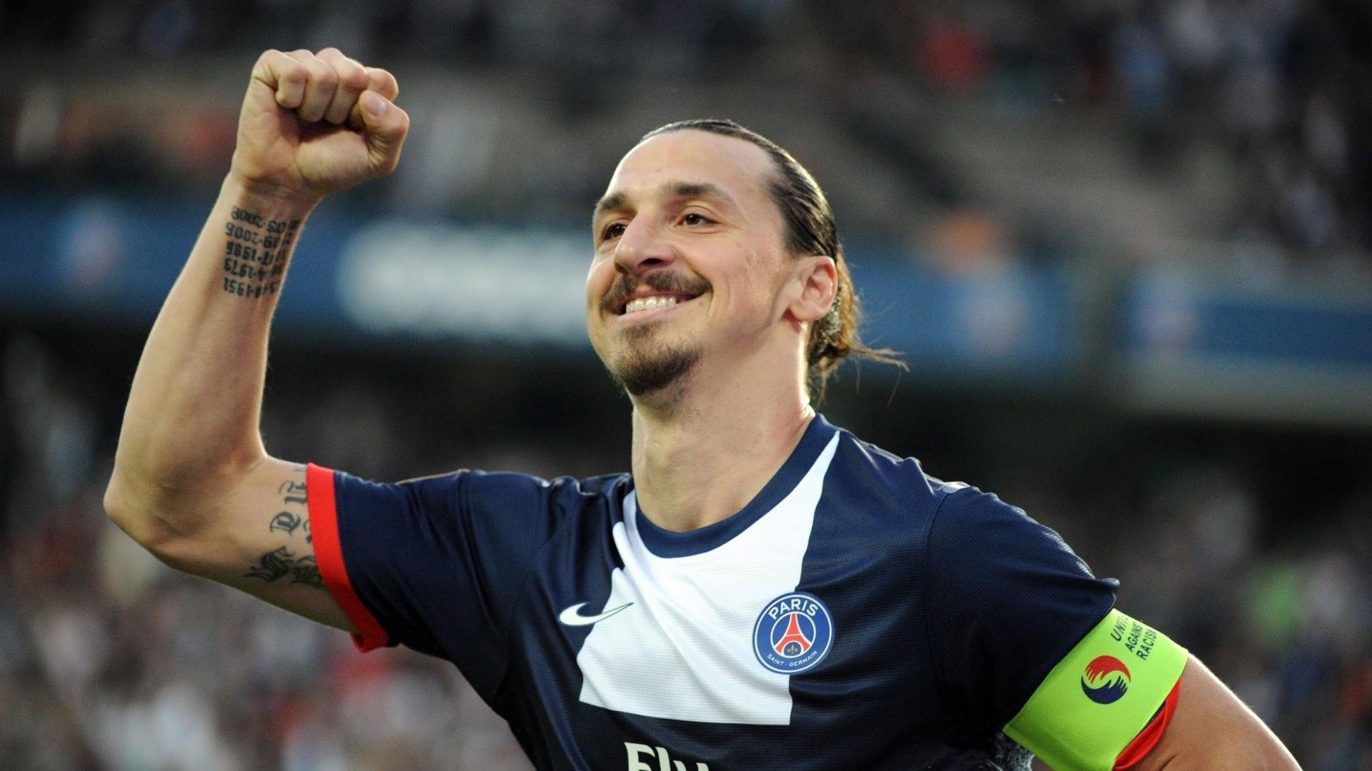 大坂直美回归赛场，问鼎冠军首场状态亮眼，阿森纳观众沸腾！