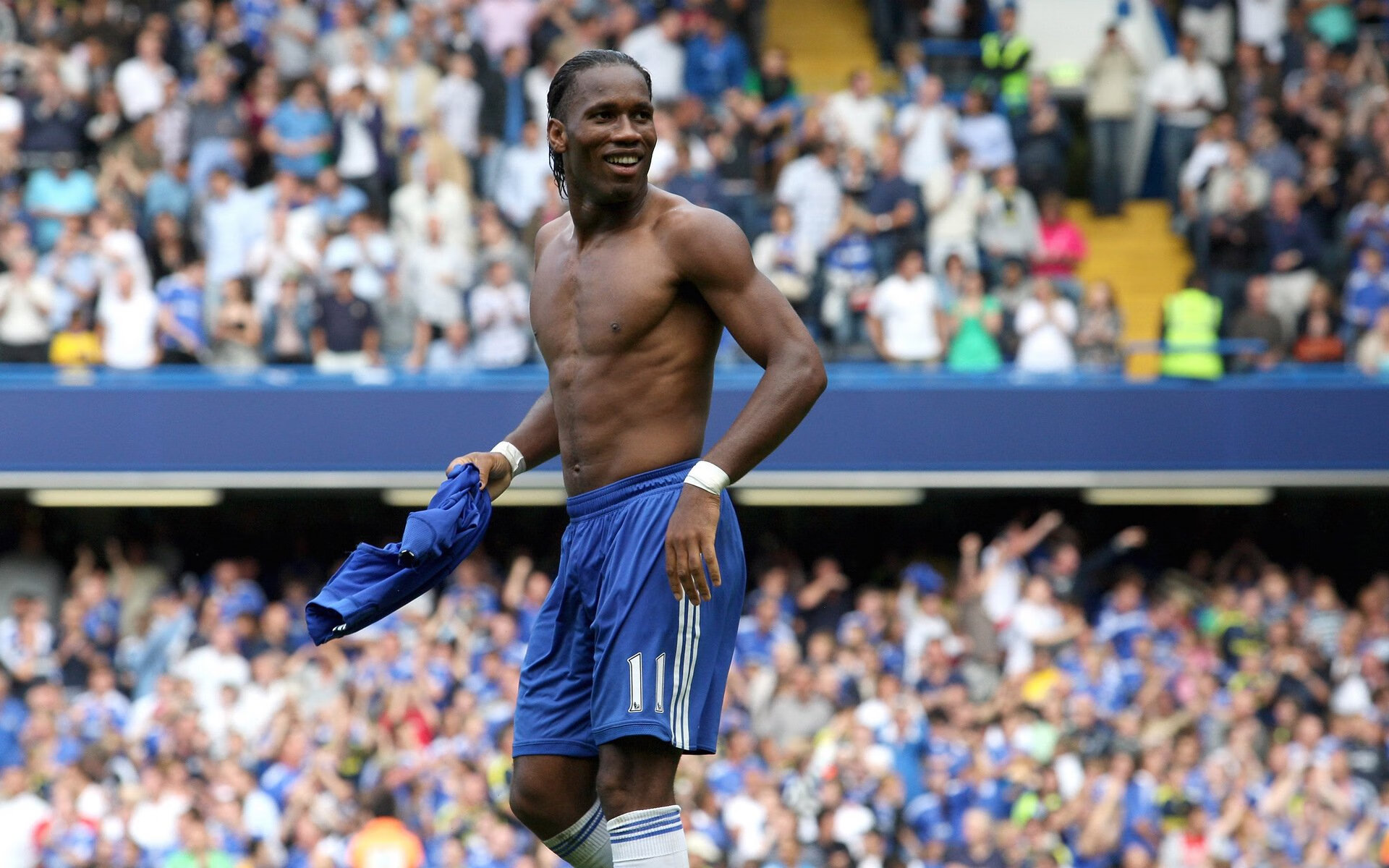 内马尔新星连败表现惊艳，西班牙队未来可期！