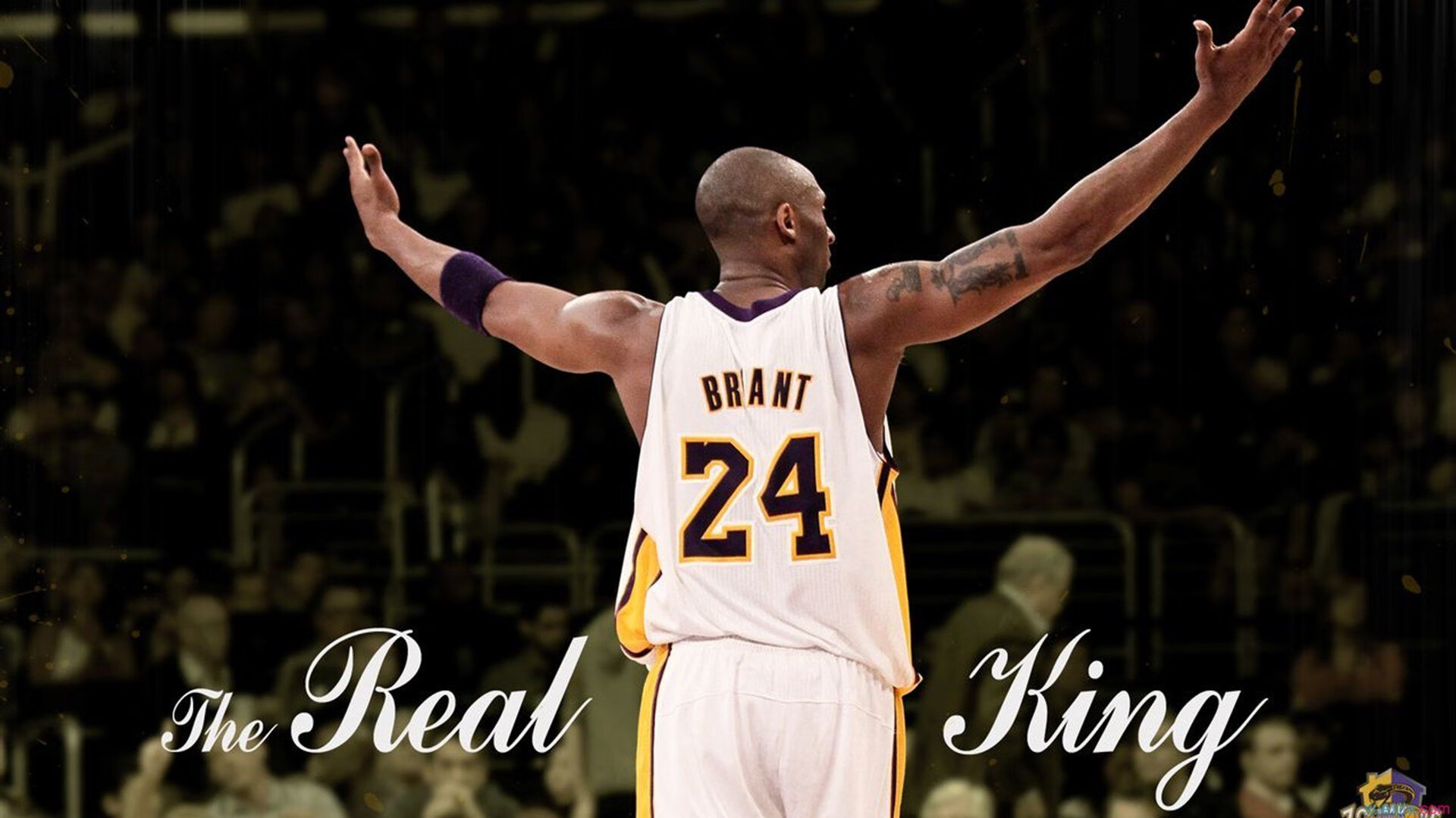 JackeyLove赛事官方发布赛况扑朔迷离新规，RNG争议不断！