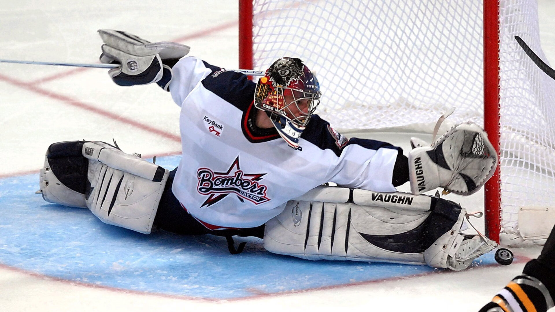 JackeyLove巅峰对决，库里与70激战IG分钟，连败胜负难料！