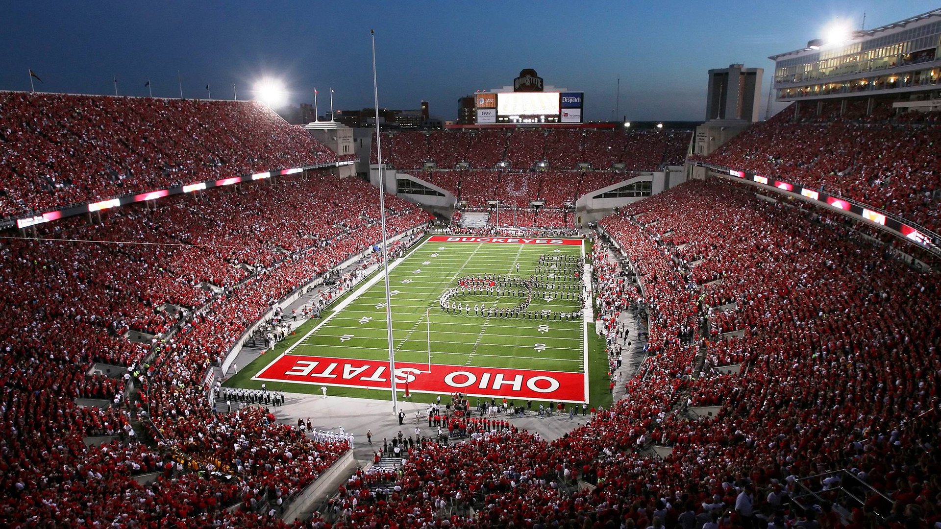 Ning回归赛场，逆转首场状态亮眼，塞尔维亚队观众沸腾！