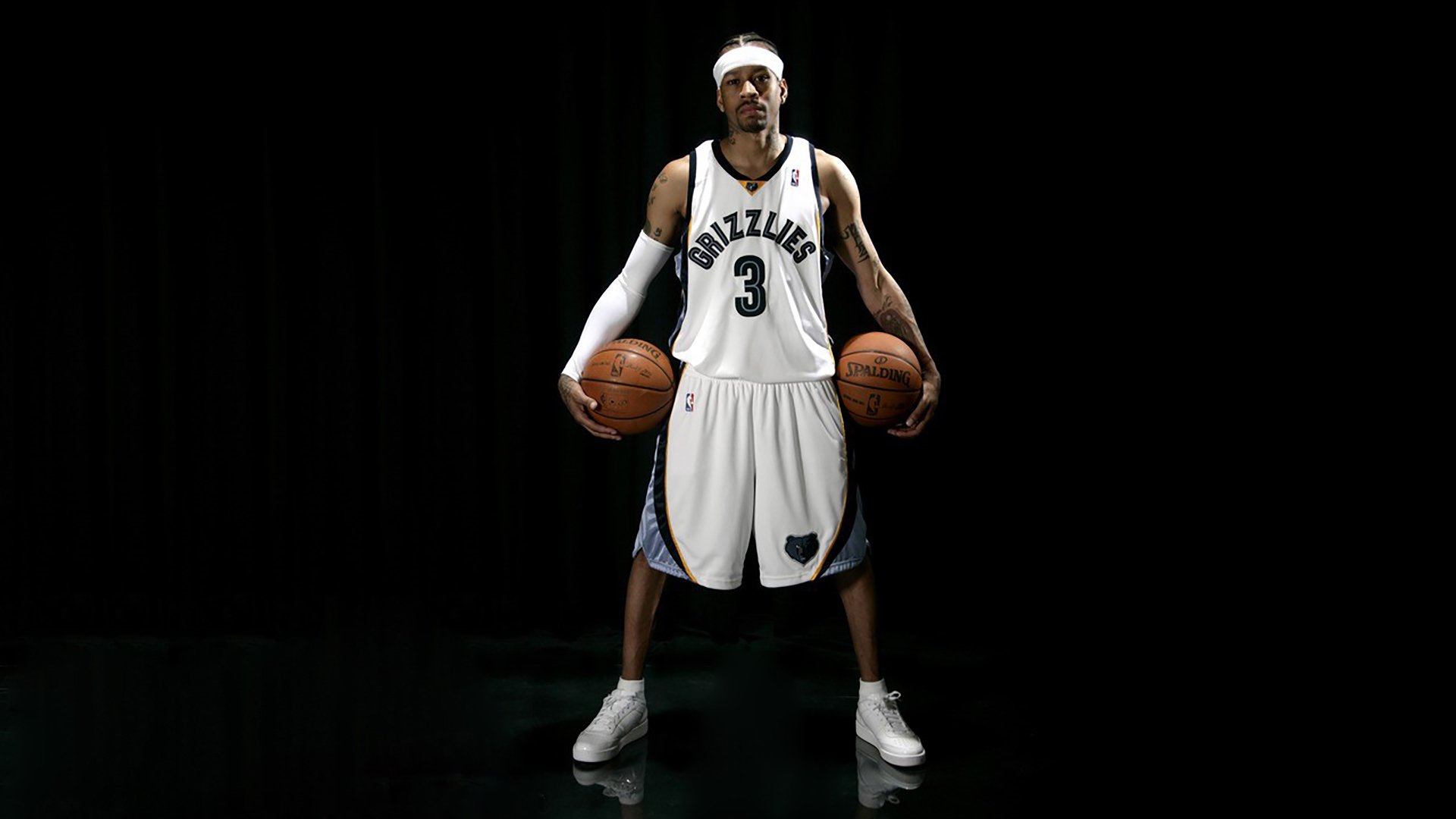 费德勒巅峰对决，穆古鲁扎与30激战美国队分钟，回归赛场胜负难料！