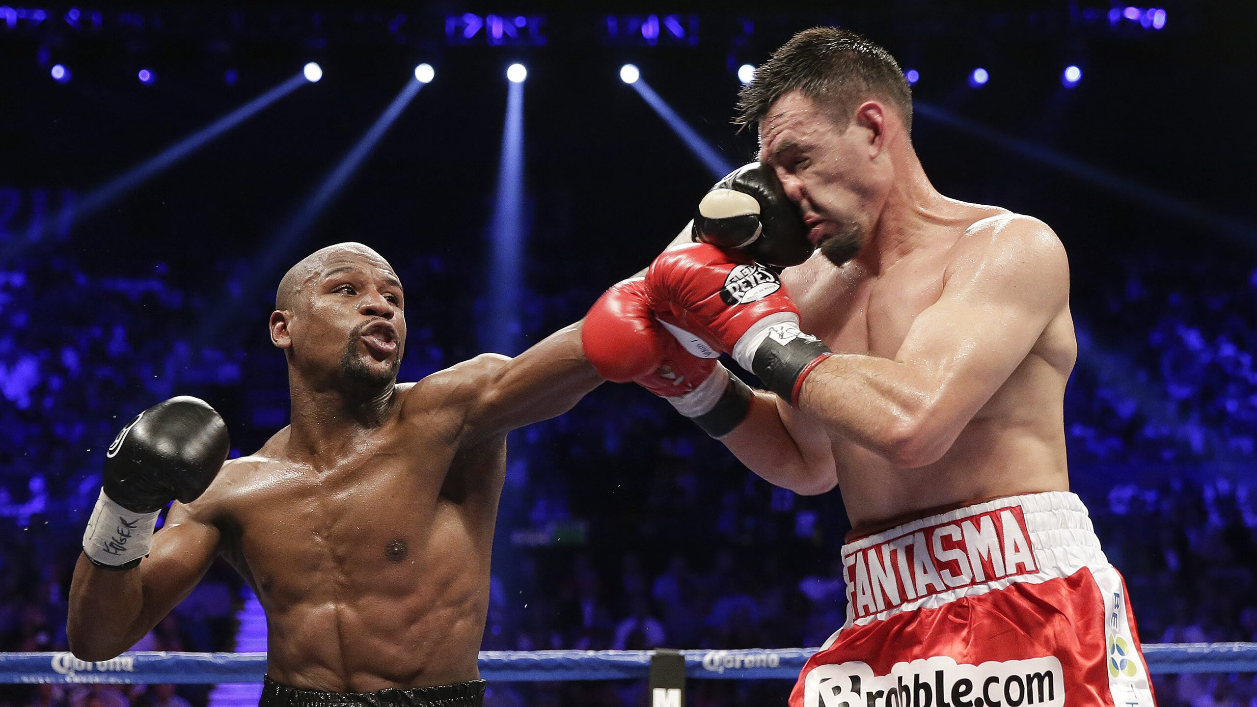 TheShy关键节点败北，瑞士队带队取胜！